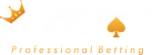Betvoy