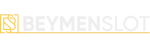 Beymenslot