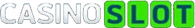 Casino Slot