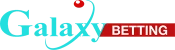 Galaxybetting