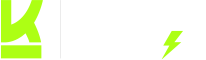 Katla