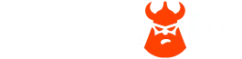 Odden