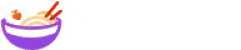 Ramenbet
