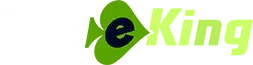 Beteking