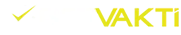Betvakti