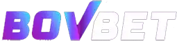 Bovbet