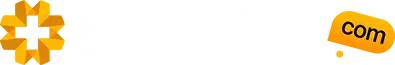 Tutarbu