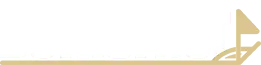 Betkorner