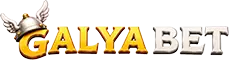 Galyabet