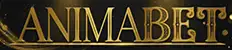Animabet